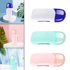 Chauffe-cire 40W câble