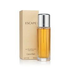 Escape For WOMAN Calvin Klein