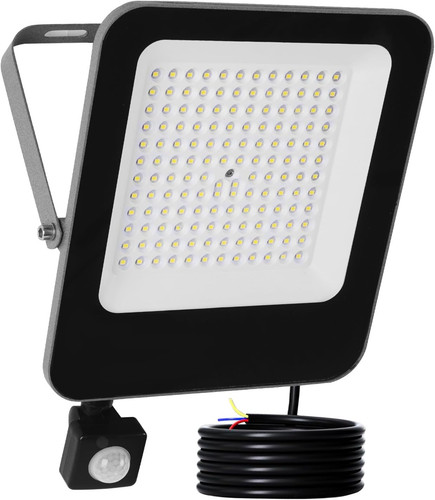 100w projecteur led exterieur - projecteur,