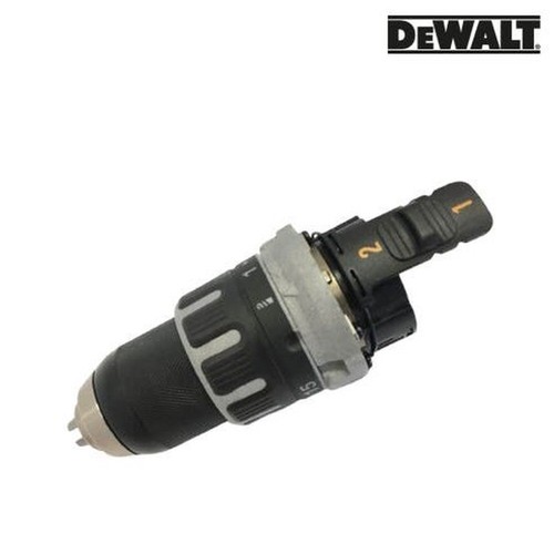 Dewalt dcd796 de - dewalt,