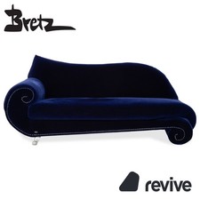 Bretz Gaudi Canapé 3 Places