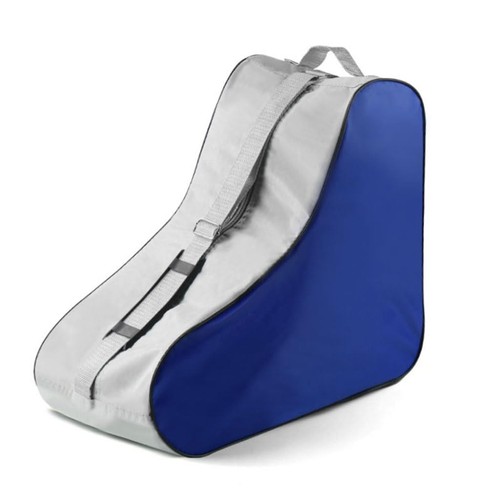 Sac dos pour - pour, à