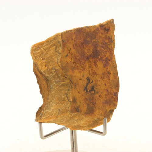 Minerals and gemstones - minerals,