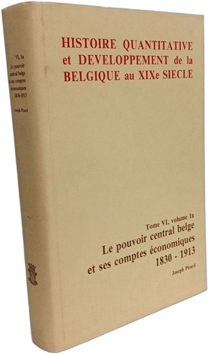 395031 pouvoir central - pouvoir,