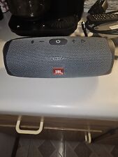 JBL Wiresless Bluetooth Speaker Immersive Sound And Best On The Market For The $