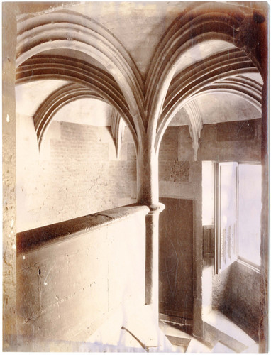 France blois interior - blois,,