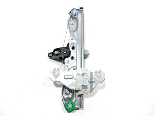 Leve vitre electrique arriere - leve-vitre,