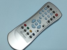 TELECOMMANDE Metronic-060502