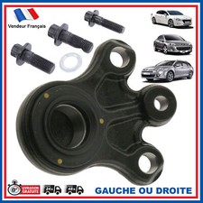 Rotule suspension pour Peugeot