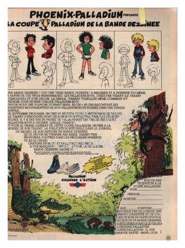 1974 document ref cim - document,