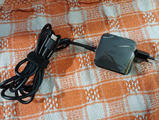 Original ASUS Neuf Testé