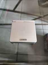 Console Nintendo GameBoy
