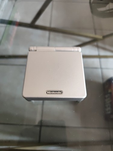 Console nintendo gameboy - console,