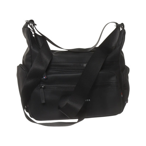 Tommy hilfiger sac à - tommy, hilfiger,