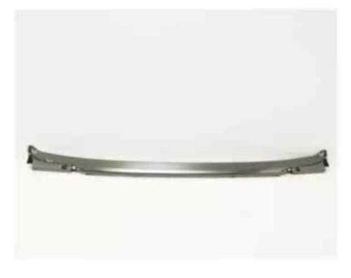 Toyota 53122 24020 lexus - 53122-24020,