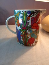 Pichet Acapulco Villeroy Et