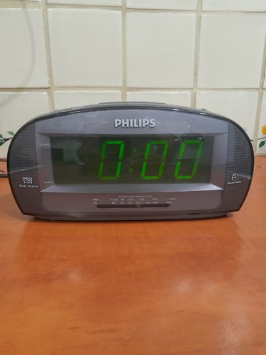 Philips aj3540 - philips, aj3540/12