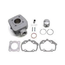 kit cylindre 50cc airsal alu