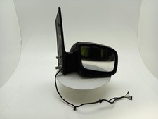 MERCEDES VITO Door Mirror O/S 2010-2015 5 Door MPV RH 