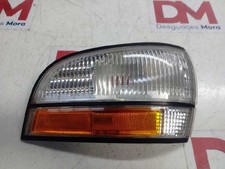 PILOTE AVANT DROIT / 6105383