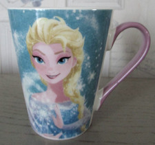 Mug / Tasse en céramique From