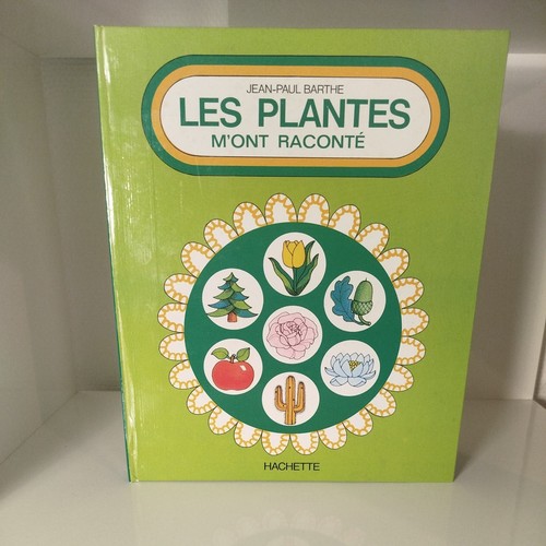 Livre rétro vintage - rétro,