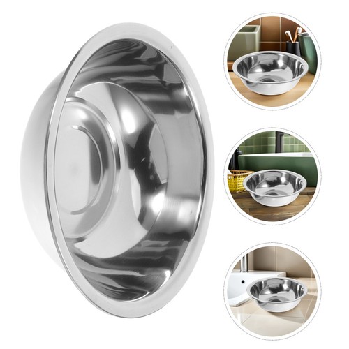 Pcs lavabo salle - de, bain