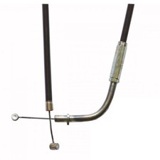 Câble D'Accélérateur A