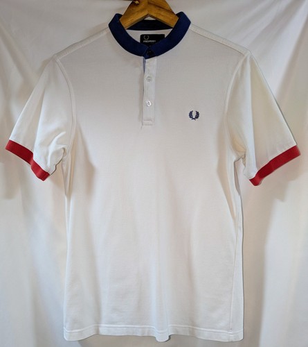 Fred perry polo - perry,