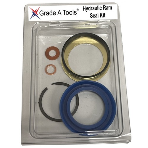 Replacement enerpac rc102k - replacement,