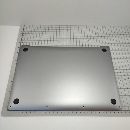 Macbook pro a1708 - pro, plasturgie