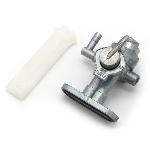 Carburant petcock pour suzuki - carburant,