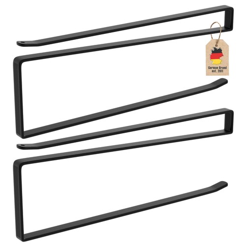 Porte rouleaux papier - porte-rouleaux, de