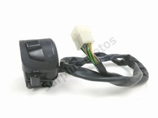 COMMODO GAUCHE BMW F 650 ST 1994-2001 / NE 56162