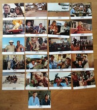 AVENTURE C'EST L'AVENTURE lino
