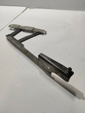 Jeep Liberty 2005 Droite