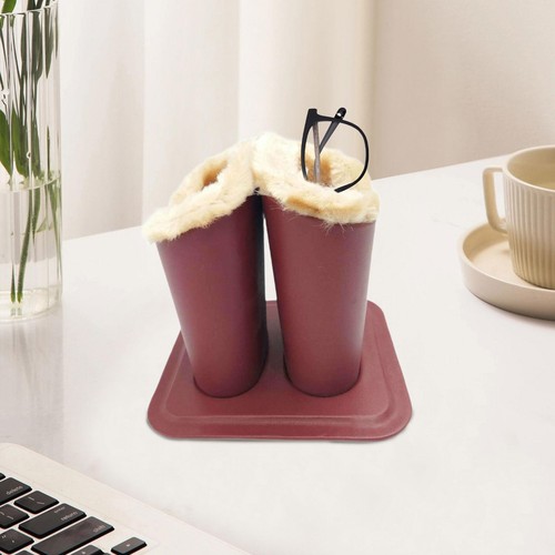 Support porte lunettes - de, porte-lunettes
