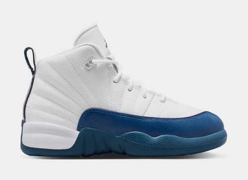 Nike air jordan xii - xii, 12