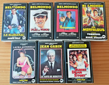 Boites allumettes René Château