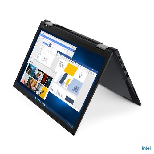 Lenovo thinkpad x13 yoga - yoga, g3