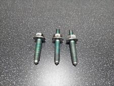 VW Mk4 Golf Bora 1.9TDI Non-PD 110 Tandem Pump Bolt Set.