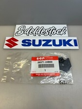 1 plaque calage plaquette