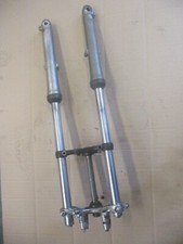 Fourche pour Honda 125 CM -