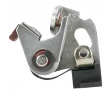 SUZUKI RV / TS 90-125 - VIS