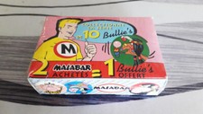 pog caps box malabar