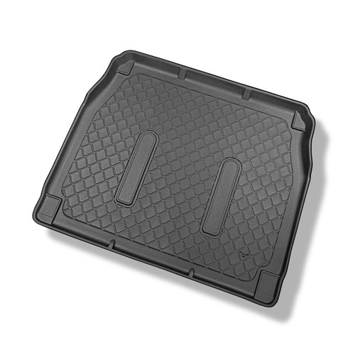 Tapis coffre pour land - de,