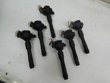 BMW 3er E36 320i 110KW 150PS