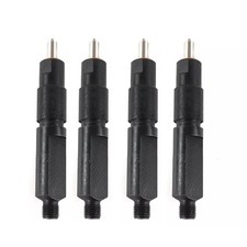 4x Fuel Injector Nozzle For Deutz F3L912 F4L912 F5L912 F6L912 F3L913 2233085