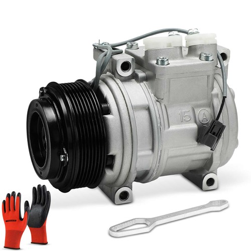 Compresseur air hs110r ohen - d'air,