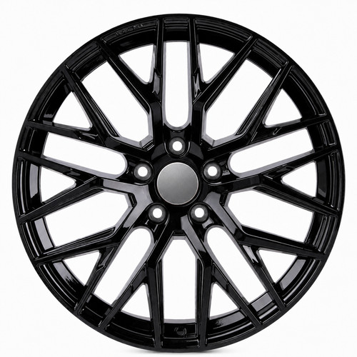 Jantes pouces adaptable - jantes,